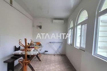 Будинок за адресою вул. Маріністів (площа 260 м²) - Atlanta.ua - фото 42
