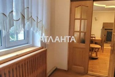 Будинок за адресою вул. Маріністів (площа 260 м²) - Atlanta.ua - фото 43