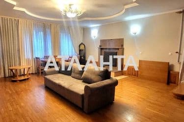 Будинок за адресою вул. Маріністів (площа 260 м²) - Atlanta.ua - фото 44