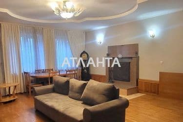 Будинок за адресою вул. Маріністів (площа 260 м²) - Atlanta.ua - фото 45