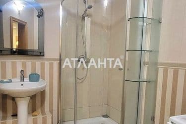Будинок за адресою вул. Маріністів (площа 260 м²) - Atlanta.ua - фото 46