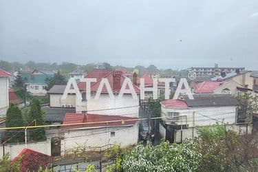 Будинок за адресою вул. Маріністів (площа 260 м²) - Atlanta.ua - фото 47