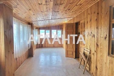Будинок за адресою вул. Маріністів (площа 260 м²) - Atlanta.ua - фото 51