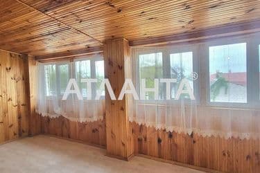 Будинок за адресою вул. Маріністів (площа 260 м²) - Atlanta.ua - фото 52