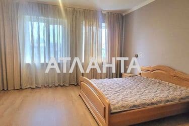 Будинок за адресою вул. Маріністів (площа 260 м²) - Atlanta.ua - фото 48