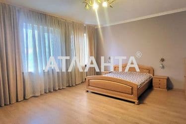Будинок за адресою вул. Маріністів (площа 260 м²) - Atlanta.ua - фото 49
