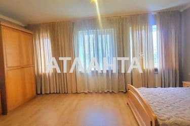 Будинок за адресою вул. Маріністів (площа 260 м²) - Atlanta.ua - фото 50