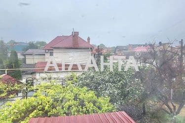 Будинок за адресою вул. Маріністів (площа 260 м²) - Atlanta.ua - фото 54