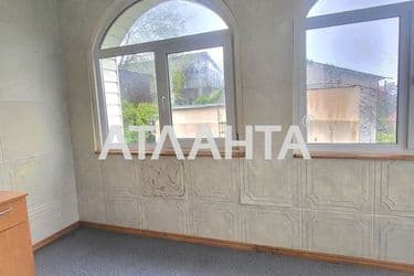 Будинок за адресою вул. Маріністів (площа 260 м²) - Atlanta.ua - фото 55