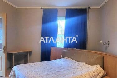 Будинок за адресою вул. Маріністів (площа 260 м²) - Atlanta.ua - фото 56