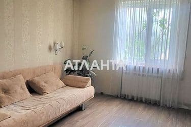 Будинок за адресою вул. Маріністів (площа 260 м²) - Atlanta.ua - фото 57