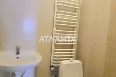 Будинок за адресою вул. Маріністів (площа 260 м²) - Atlanta.ua - фото 58