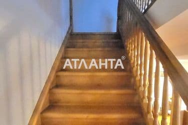 Будинок за адресою вул. Маріністів (площа 260 м²) - Atlanta.ua - фото 59