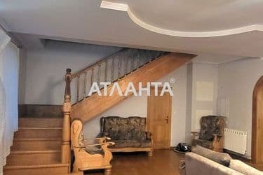 Будинок за адресою вул. Маріністів (площа 260 м²) - Atlanta.ua - фото 61