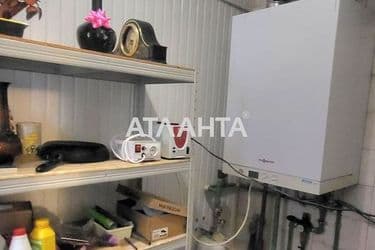 Будинок за адресою вул. Маріністів (площа 260 м²) - Atlanta.ua - фото 67