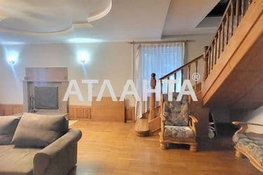 Будинок за адресою вул. Маріністів (площа 260 м²) - Atlanta.ua - фото 63
