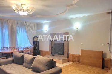 Будинок за адресою вул. Маріністів (площа 260 м²) - Atlanta.ua - фото 62