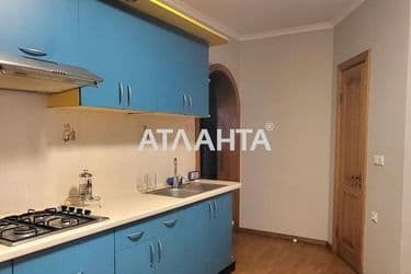 Будинок за адресою вул. Маріністів (площа 260 м²) - Atlanta.ua - фото 64