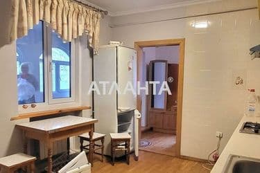 Будинок за адресою вул. Маріністів (площа 260 м²) - Atlanta.ua - фото 65