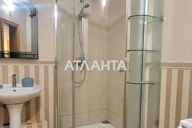 Будинок за адресою вул. Маріністів (площа 260 м²) - Atlanta.ua - фото 66