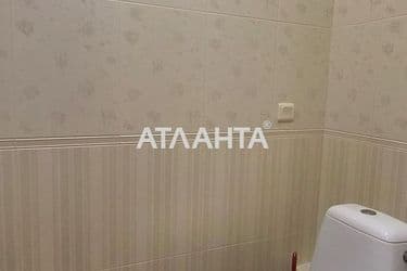 Будинок за адресою вул. Маріністів (площа 260 м²) - Atlanta.ua - фото 68