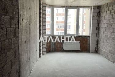 1-room apartment apartment by the address st. Shkolnaya (area 36 m²) - Atlanta.ua - photo 7