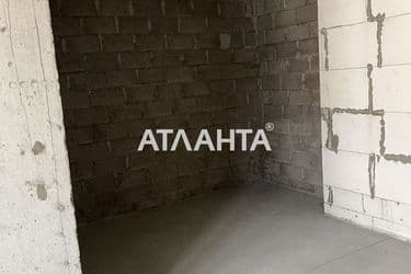 1-room apartment apartment by the address st. Shkolnaya (area 36 m²) - Atlanta.ua - photo 8