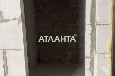 1-room apartment apartment by the address st. Shkolnaya (area 33 m²) - Atlanta.ua - photo 9