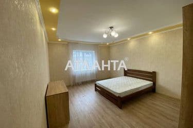 2-rooms apartment apartment by the address st. Gagarina (area 56,6 m²) - Atlanta.ua - photo 17