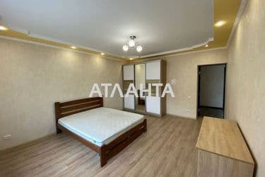 2-rooms apartment apartment by the address st. Gagarina (area 56,6 m²) - Atlanta.ua - photo 18