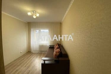 2-rooms apartment apartment by the address st. Gagarina (area 56,6 m²) - Atlanta.ua - photo 19