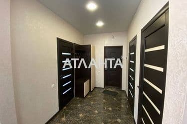2-rooms apartment apartment by the address st. Gagarina (area 56,6 m²) - Atlanta.ua - photo 22