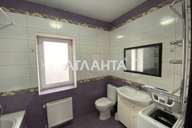 2-rooms apartment apartment by the address st. Gagarina (area 56,6 m²) - Atlanta.ua - photo 23