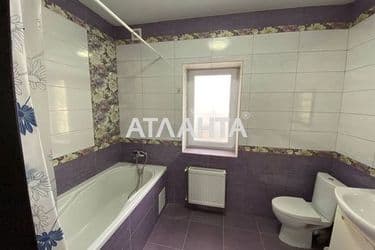 2-rooms apartment apartment by the address st. Gagarina (area 56,6 m²) - Atlanta.ua - photo 24