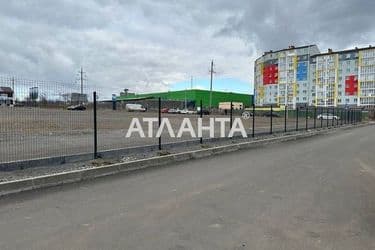 2-rooms apartment apartment by the address st. Gagarina (area 56,6 m²) - Atlanta.ua - photo 27