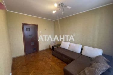 2-rooms apartment apartment by the address st. Onore de Balzaka (area 55 m²) - Atlanta.ua - photo 25