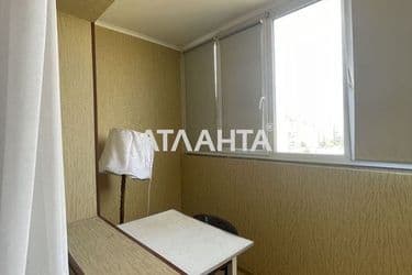 2-rooms apartment apartment by the address st. Onore de Balzaka (area 55 m²) - Atlanta.ua - photo 26