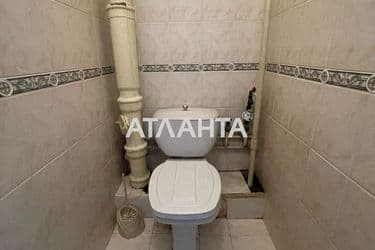 2-rooms apartment apartment by the address st. Onore de Balzaka (area 55 m²) - Atlanta.ua - photo 31