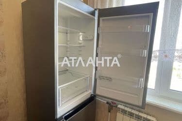 2-rooms apartment apartment by the address st. Onore de Balzaka (area 55 m²) - Atlanta.ua - photo 36
