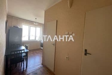 2-rooms apartment apartment by the address st. Onore de Balzaka (area 55 m²) - Atlanta.ua - photo 33