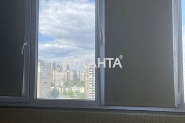 2-rooms apartment apartment by the address st. Onore de Balzaka (area 55 m²) - Atlanta.ua - photo 37