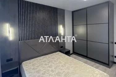 1-комнатная квартира по адресу ул. Максимовича (площадь 40 м²) - Atlanta.ua - фото 26