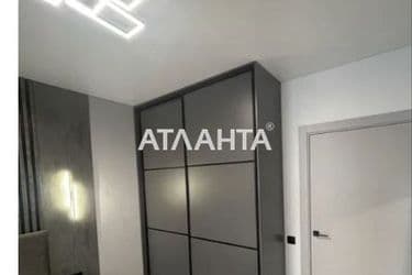 1-комнатная квартира по адресу ул. Максимовича (площадь 40 м²) - Atlanta.ua - фото 28