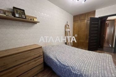 3-кімнатна квартира за адресою Люстдорфська дор. (площа 69 м²) - Atlanta.ua - фото 20