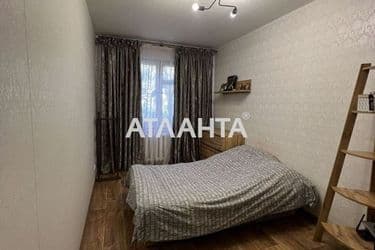 3-кімнатна квартира за адресою Люстдорфська дор. (площа 69 м²) - Atlanta.ua - фото 21