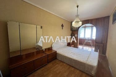 3-кімнатна квартира за адресою Люстдорфська дор. (площа 69 м²) - Atlanta.ua - фото 23