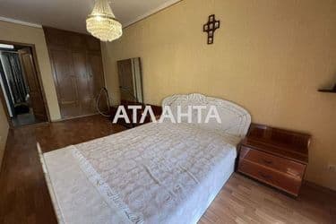 3-кімнатна квартира за адресою Люстдорфська дор. (площа 69 м²) - Atlanta.ua - фото 24