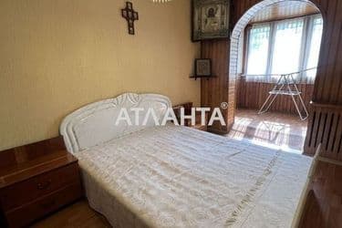 3-кімнатна квартира за адресою Люстдорфська дор. (площа 69 м²) - Atlanta.ua - фото 26