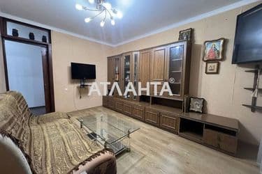 3-кімнатна квартира за адресою Люстдорфська дор. (площа 69 м²) - Atlanta.ua - фото 29