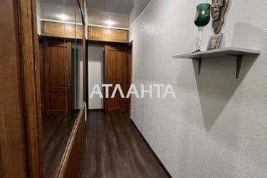3-кімнатна квартира за адресою Люстдорфська дор. (площа 69 м²) - Atlanta.ua - фото 31